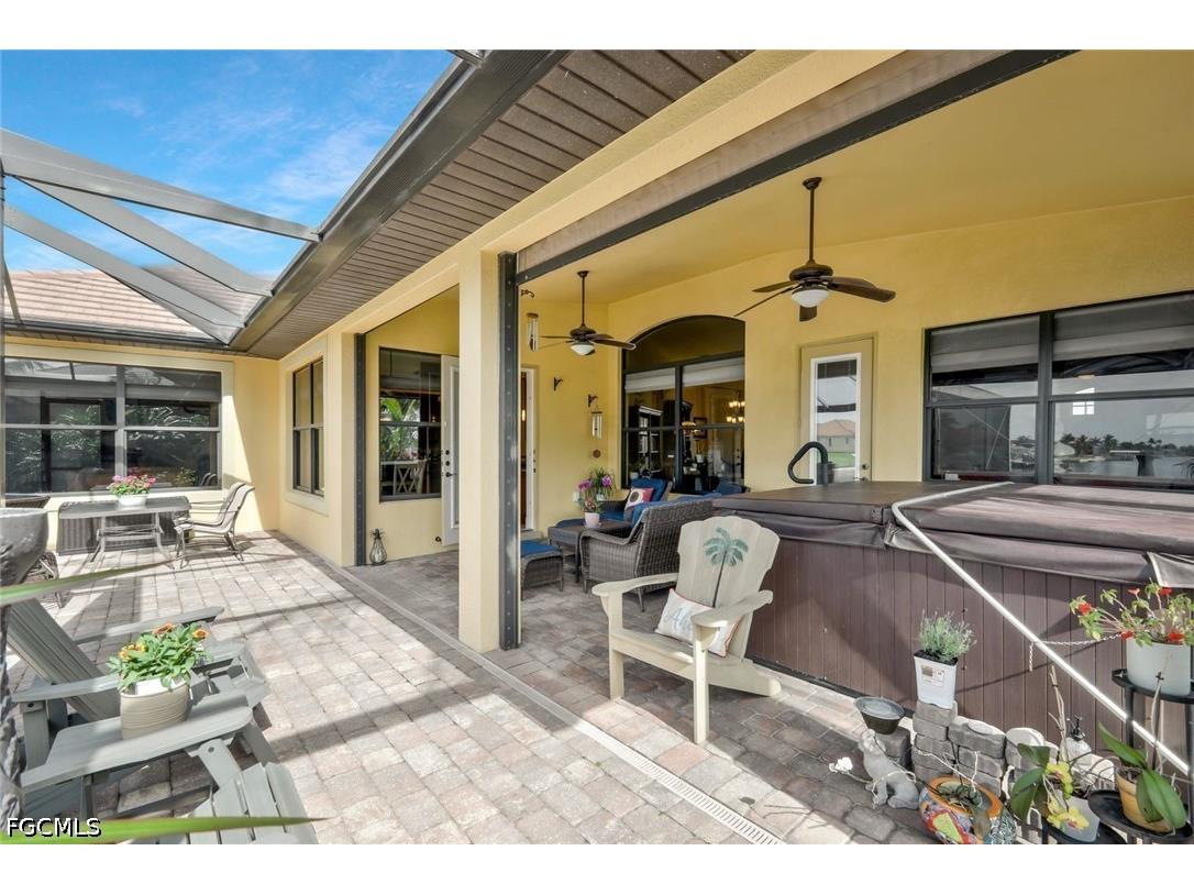 2724 Gleason Parkway Cape Coral FL 33914 2026008183 image28