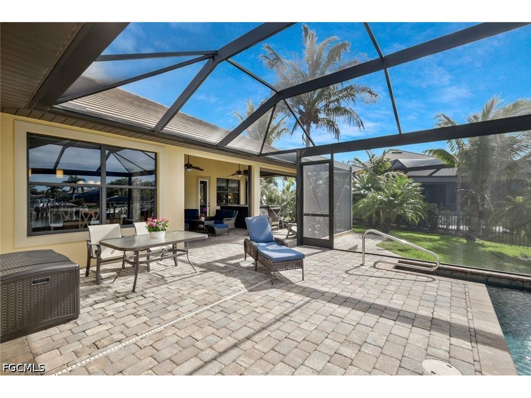 2724 Gleason Parkway Cape Coral FL 33914 2026008183 image29