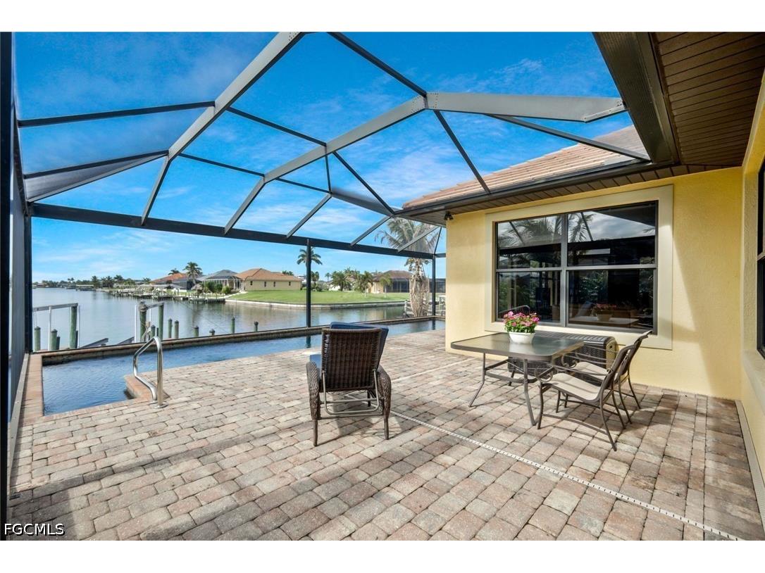 2724 Gleason Parkway Cape Coral FL 33914 2026008183 image30