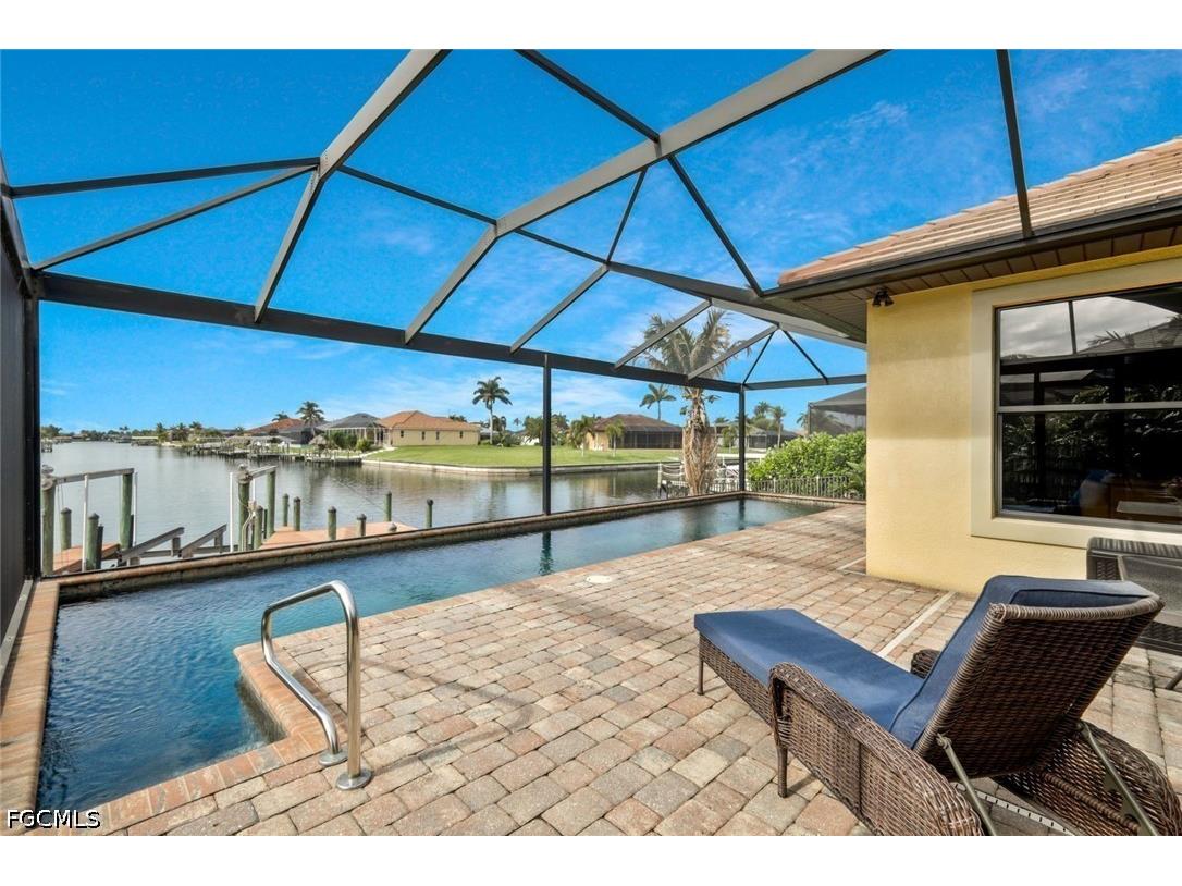 2724 Gleason Parkway Cape Coral FL 33914 2026008183 image31