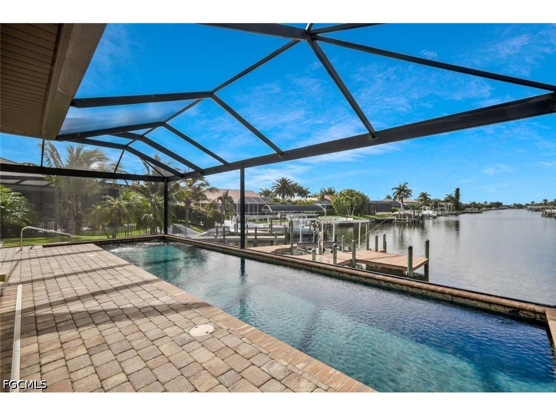 2724 Gleason Parkway Cape Coral FL 33914 2026008183 image32