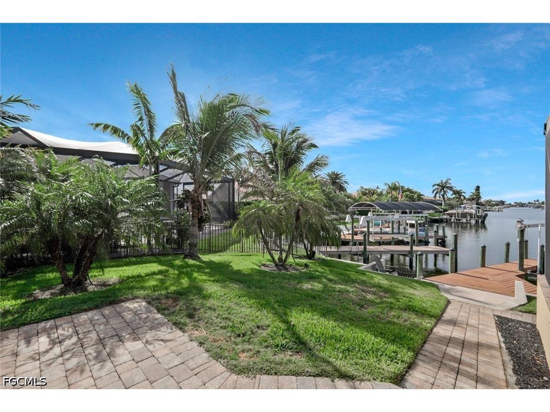 2724 Gleason Parkway Cape Coral FL 33914 2026008183 image33