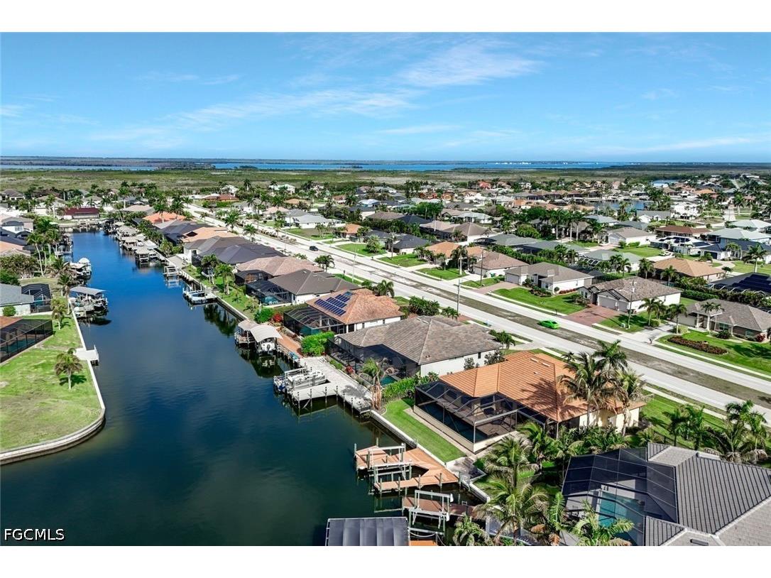 2724 Gleason Parkway Cape Coral FL 33914 2026008183 image34