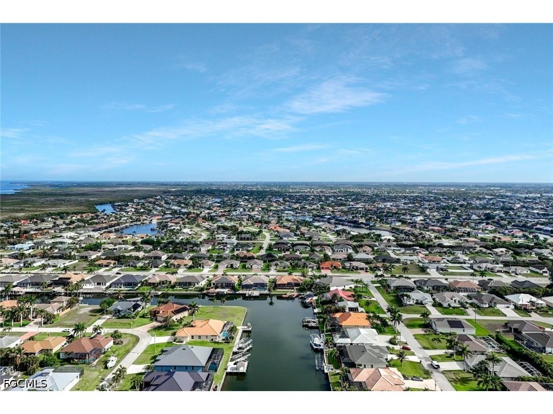 2724 Gleason Parkway Cape Coral FL 33914 2026008183 image35