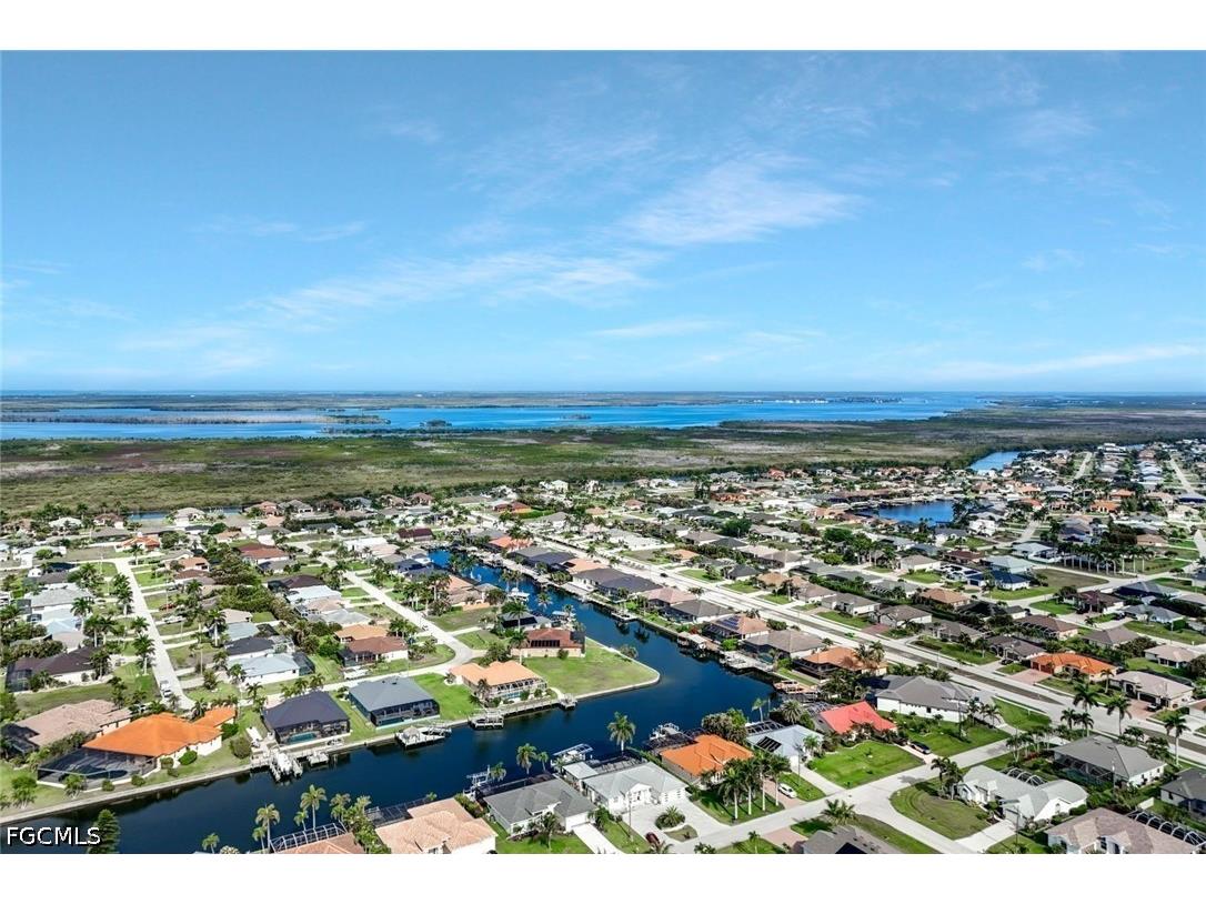 2724 Gleason Parkway Cape Coral FL 33914 2026008183 image36