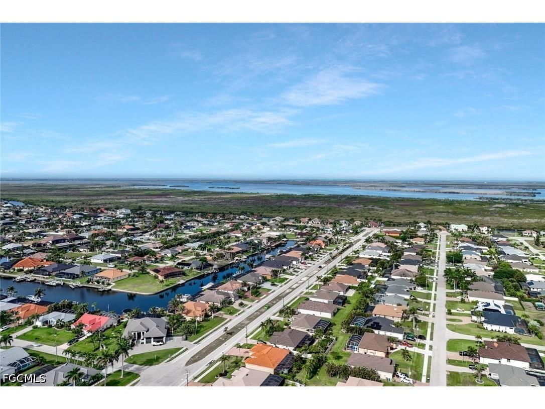 2724 Gleason Parkway Cape Coral FL 33914 2026008183 image37