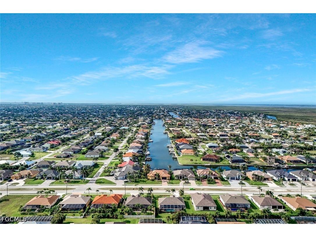 2724 Gleason Parkway Cape Coral FL 33914 2026008183 image38