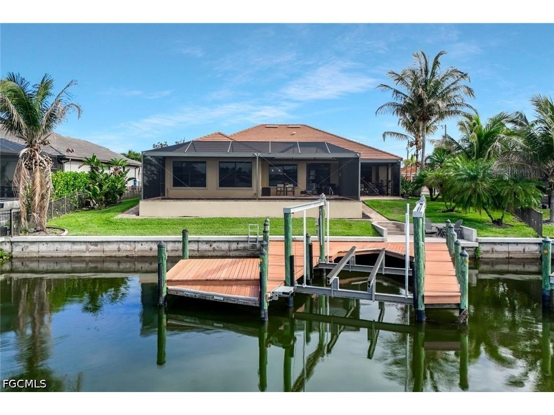 2724 Gleason Parkway Cape Coral FL 33914 2026008183 image39