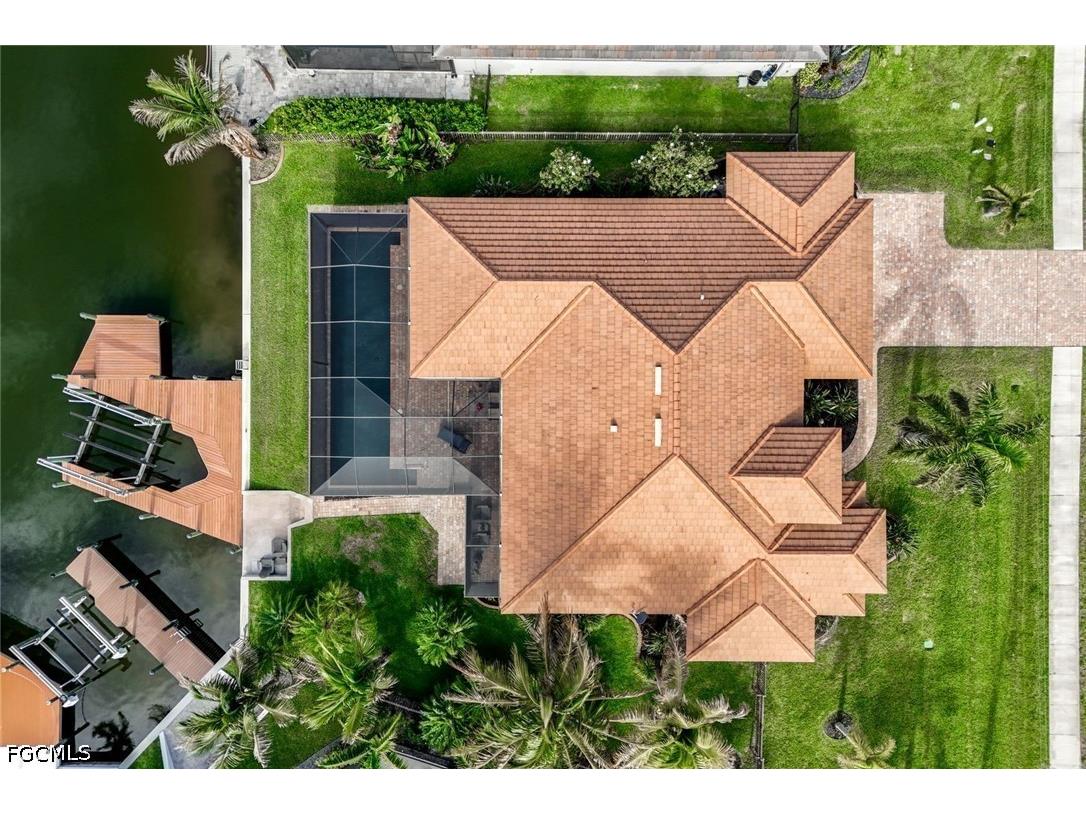 2724 Gleason Parkway Cape Coral FL 33914 2026008183 image41