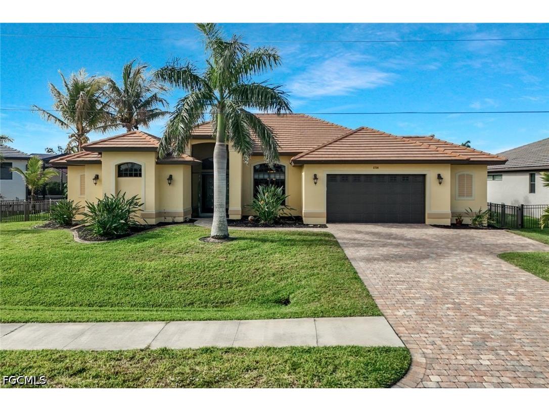 2724 Gleason Parkway Cape Coral FL 33914 2026008183 image6
