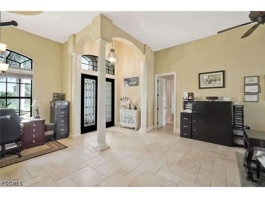 2724 Gleason Parkway Cape Coral FL 33914 2026008183 image7