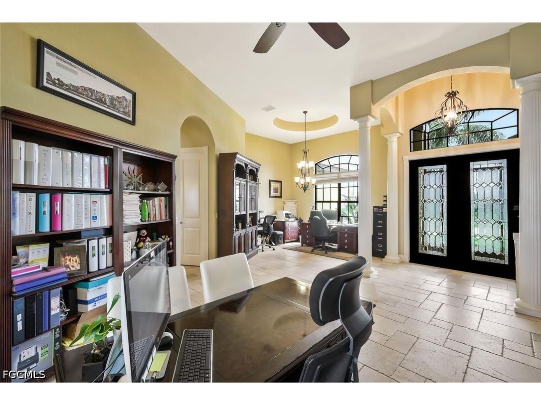2724 Gleason Parkway Cape Coral FL 33914 2026008183 image8