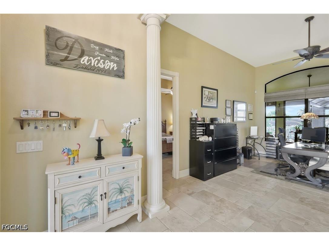 2724 Gleason Parkway Cape Coral FL 33914 2026008183 image9