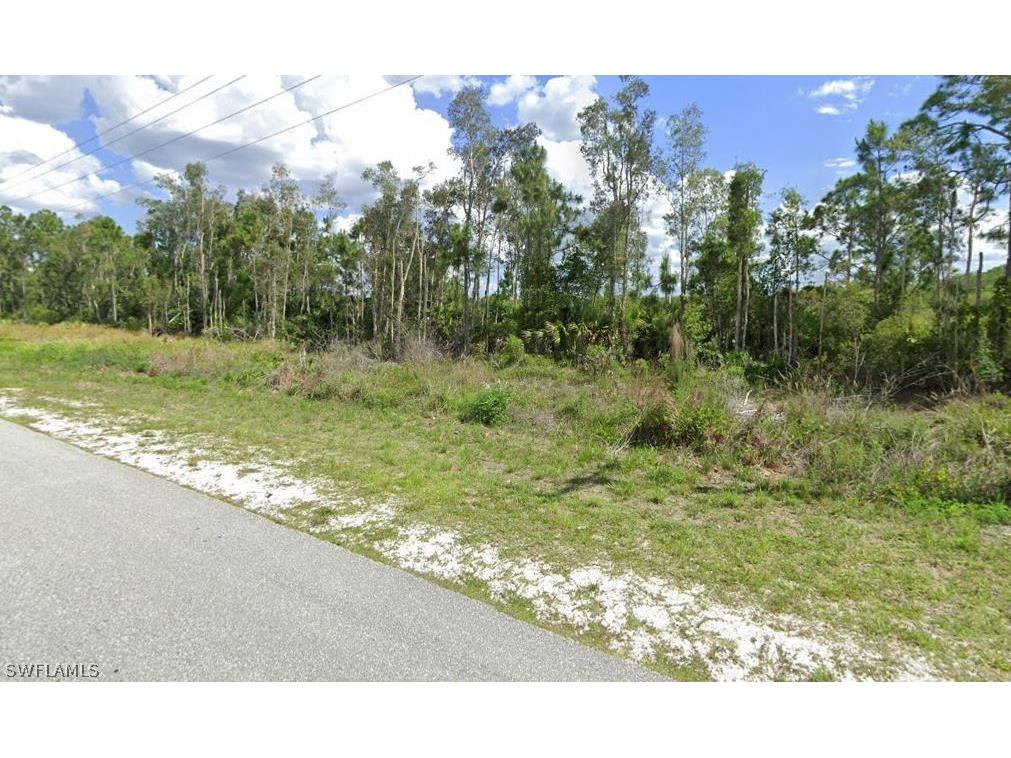2724 Meadow Road Lehigh Acres FL 33974 224028194 image1