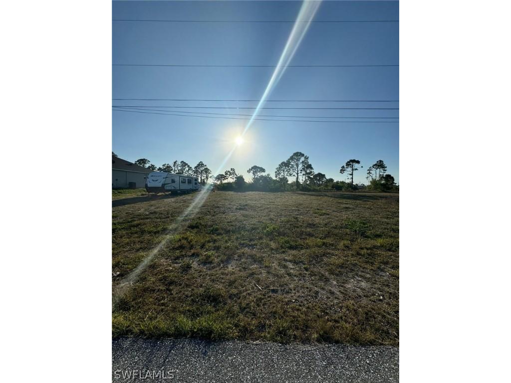 2724 NW 17th Place Cape Coral FL 33993 224024386 image1