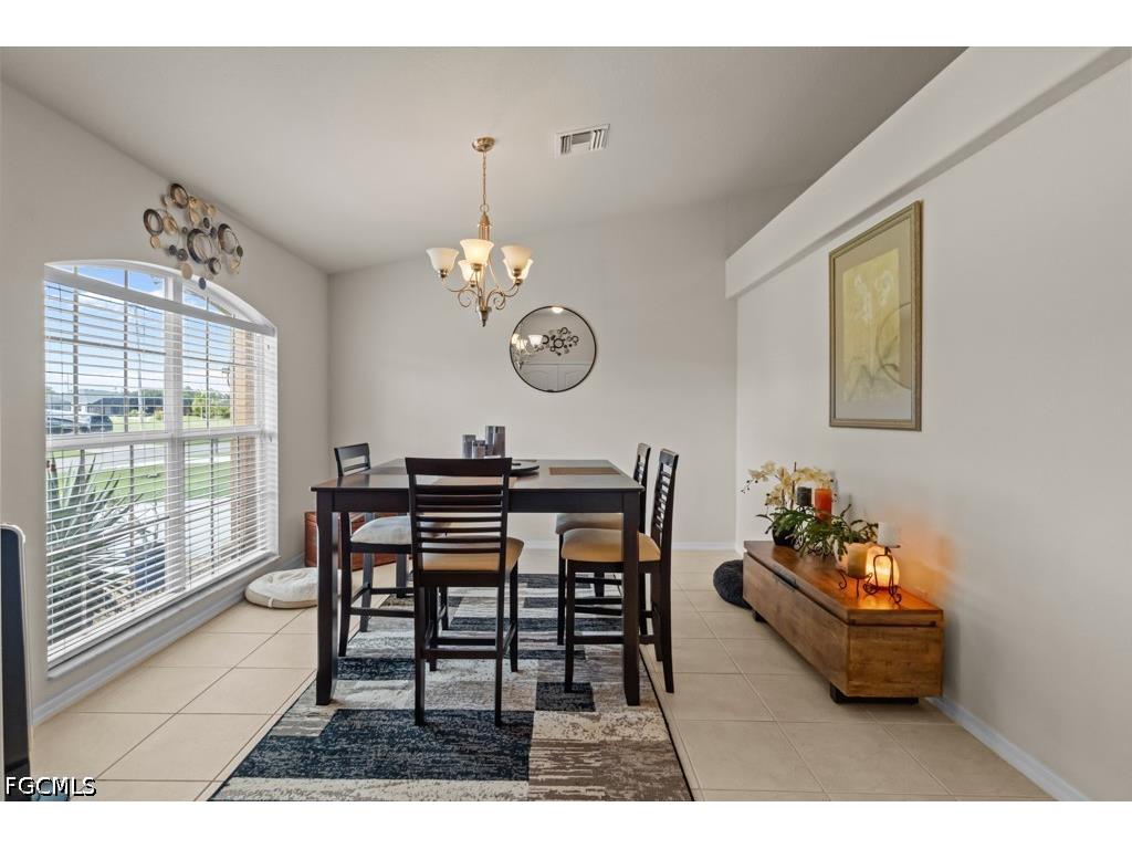 2724 NW 21st Terrace Cape Coral FL 33993 2026020240 image11