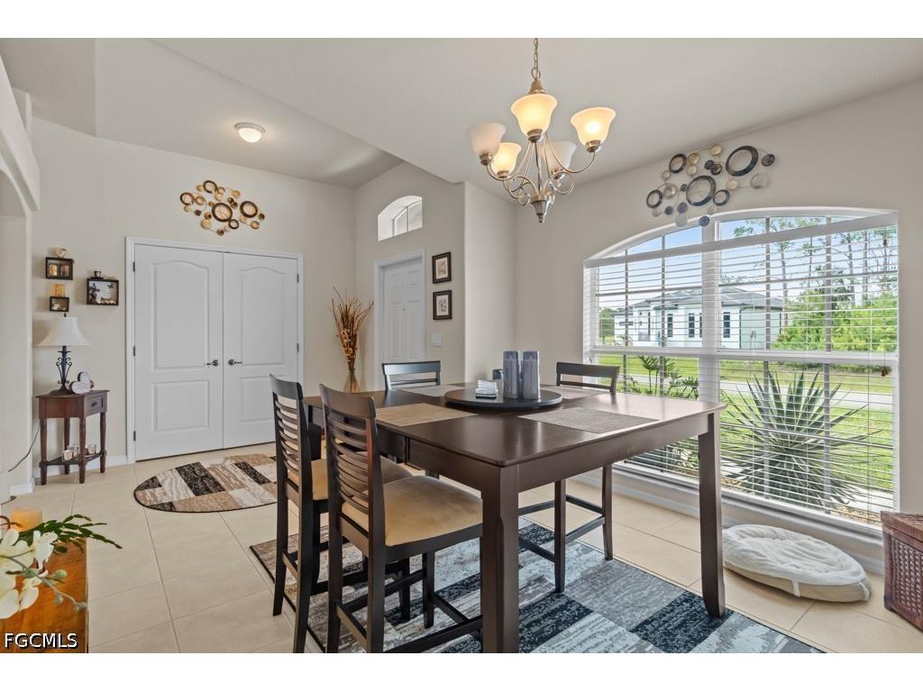 2724 NW 21st Terrace Cape Coral FL 33993 2026020240 image12