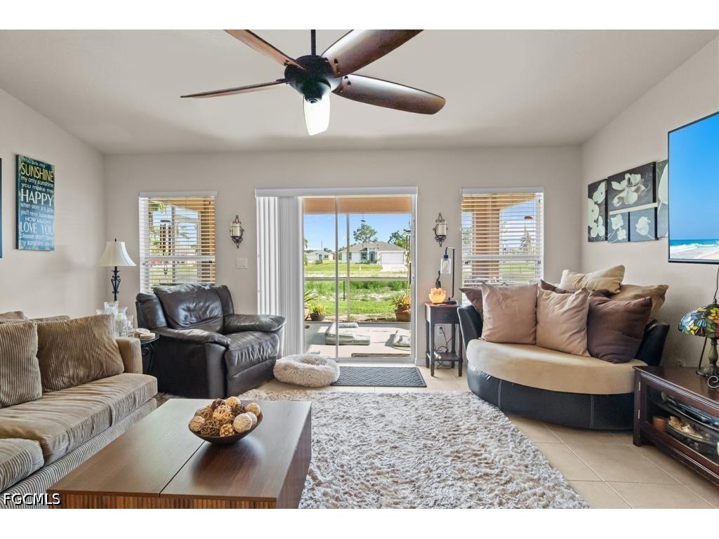 2724 NW 21st Terrace Cape Coral FL 33993 2026020240 image14