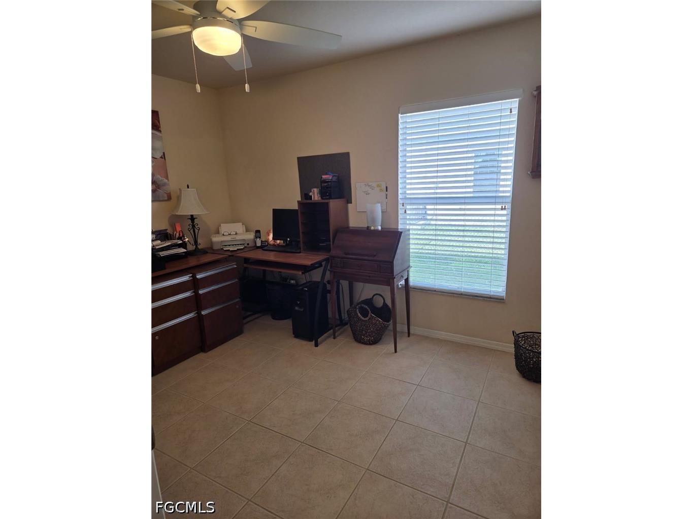 2724 NW 21st Terrace Cape Coral FL 33993 2026020240 image18