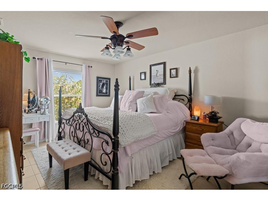 2724 NW 21st Terrace Cape Coral FL 33993 2026020240 image19