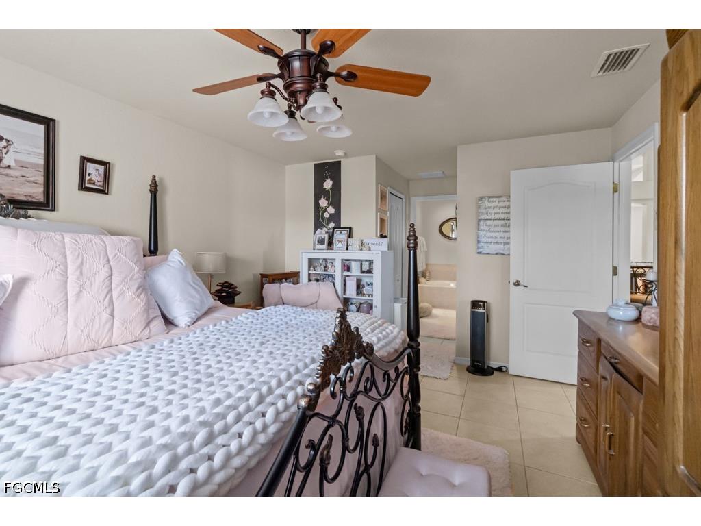 2724 NW 21st Terrace Cape Coral FL 33993 2026020240 image22