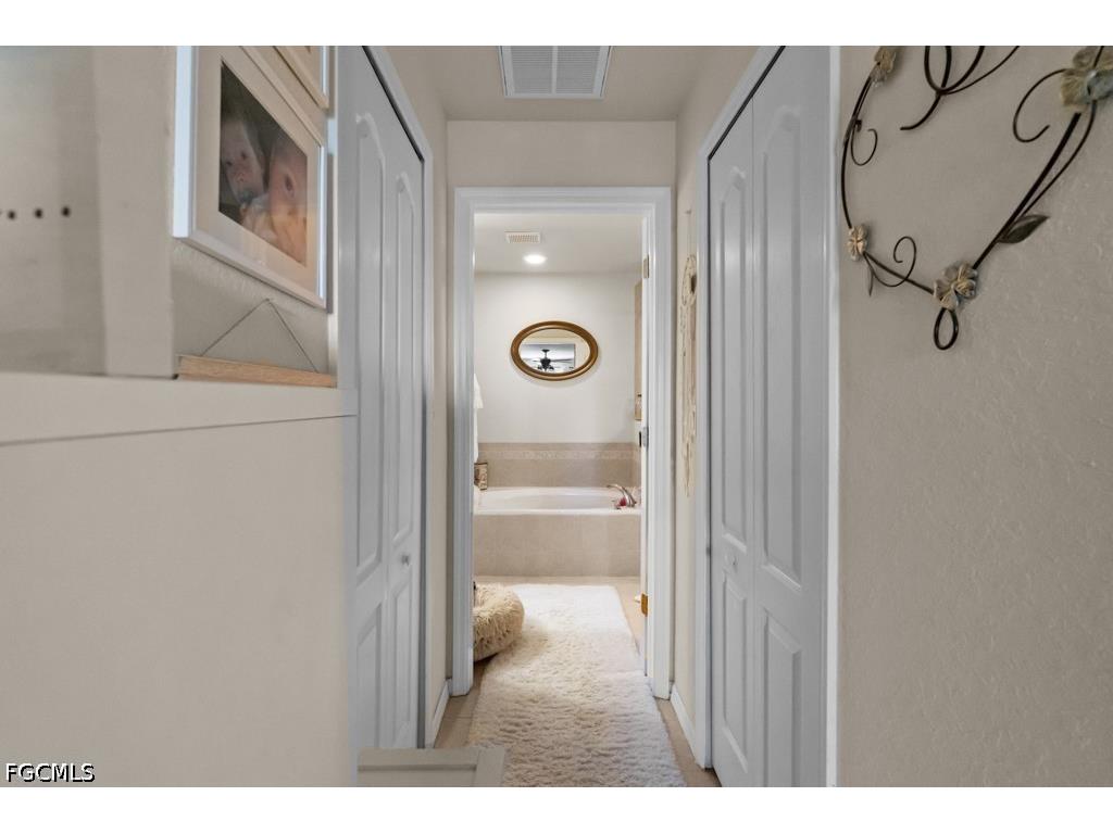2724 NW 21st Terrace Cape Coral FL 33993 2026020240 image24