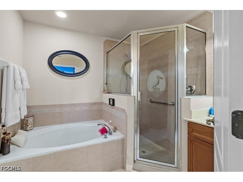 2724 NW 21st Terrace Cape Coral FL 33993 2026020240 image25