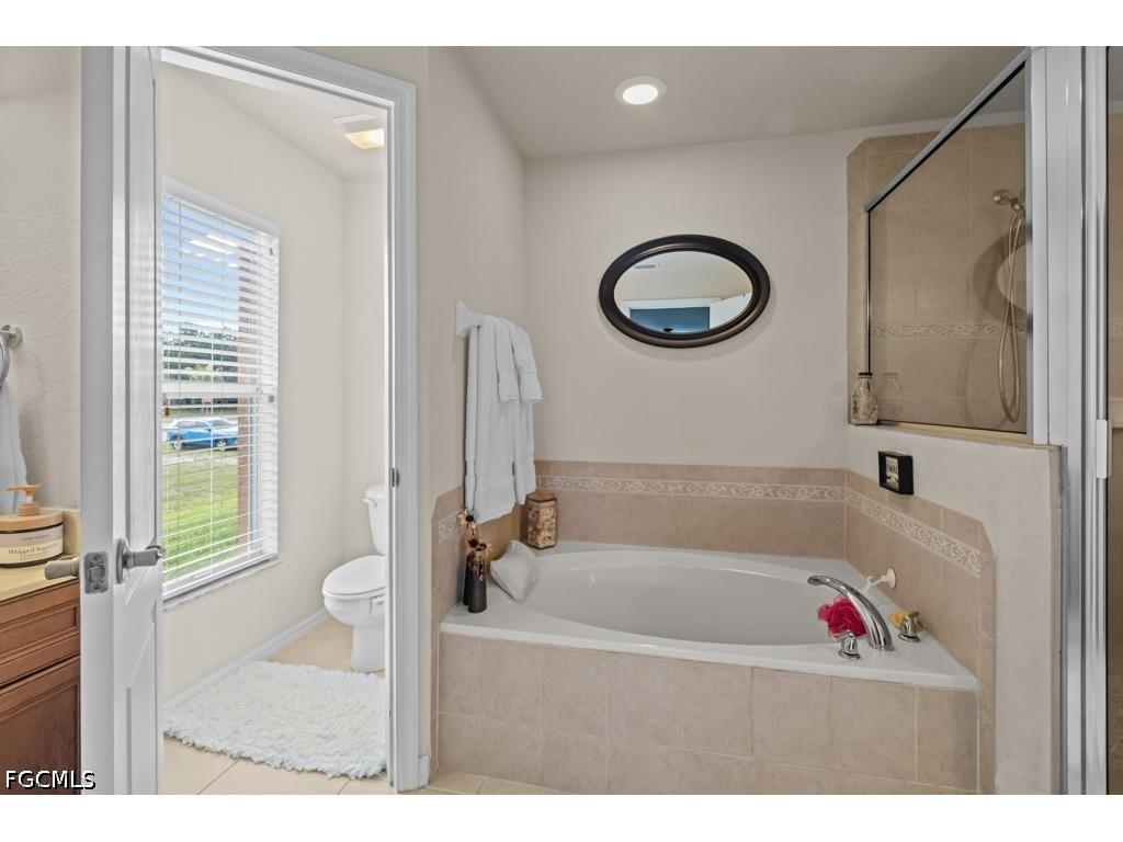2724 NW 21st Terrace Cape Coral FL 33993 2026020240 image26