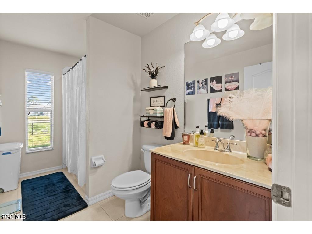 2724 NW 21st Terrace Cape Coral FL 33993 2026020240 image29