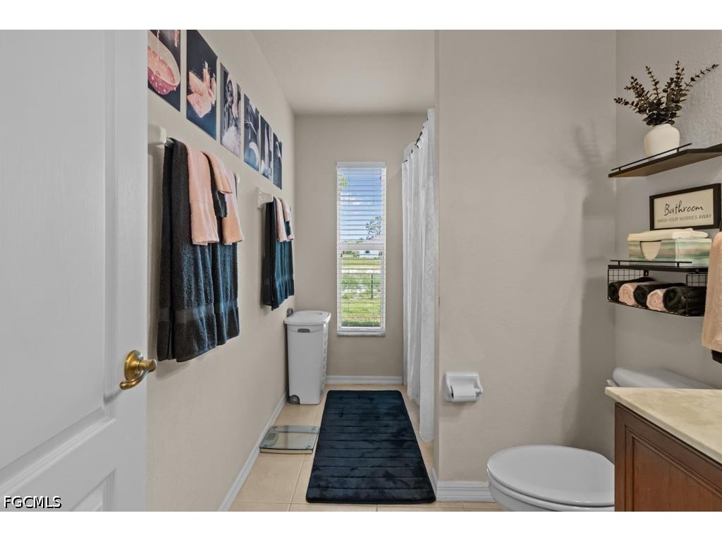2724 NW 21st Terrace Cape Coral FL 33993 2026020240 image30