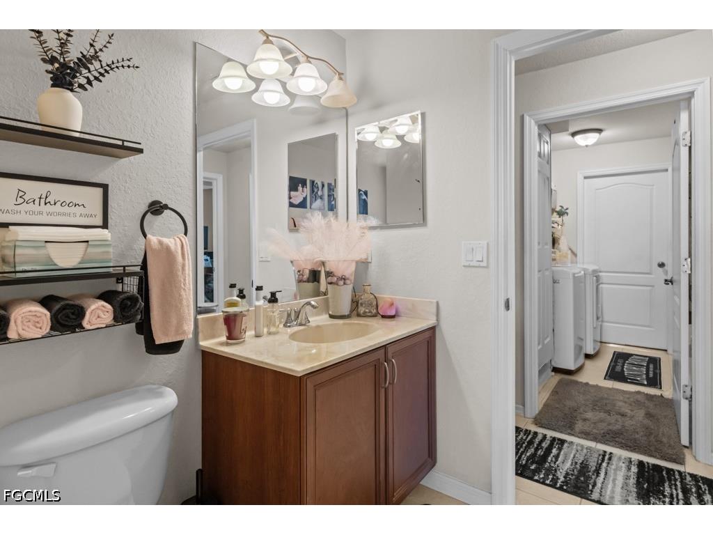 2724 NW 21st Terrace Cape Coral FL 33993 2026020240 image31