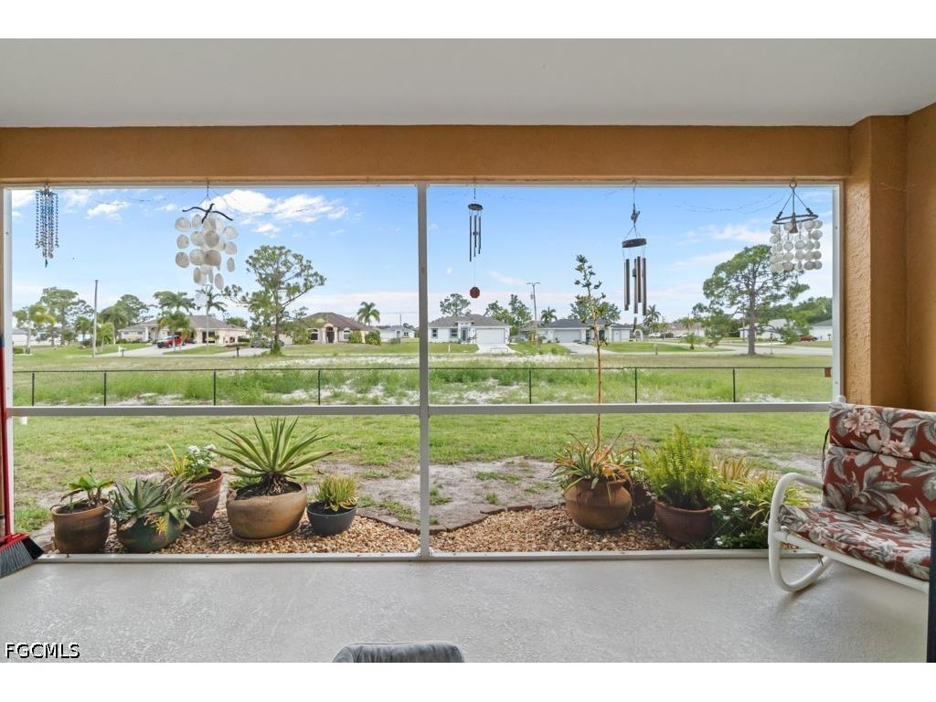 2724 NW 21st Terrace Cape Coral FL 33993 2026020240 image34