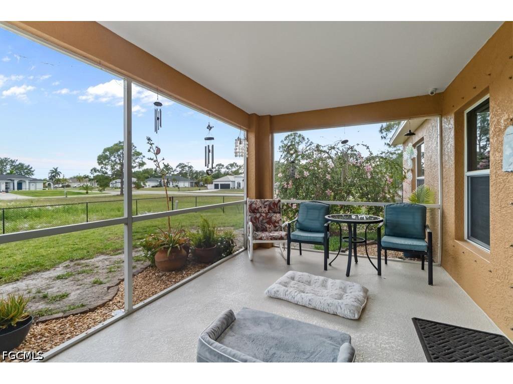 2724 NW 21st Terrace Cape Coral FL 33993 2026020240 image35