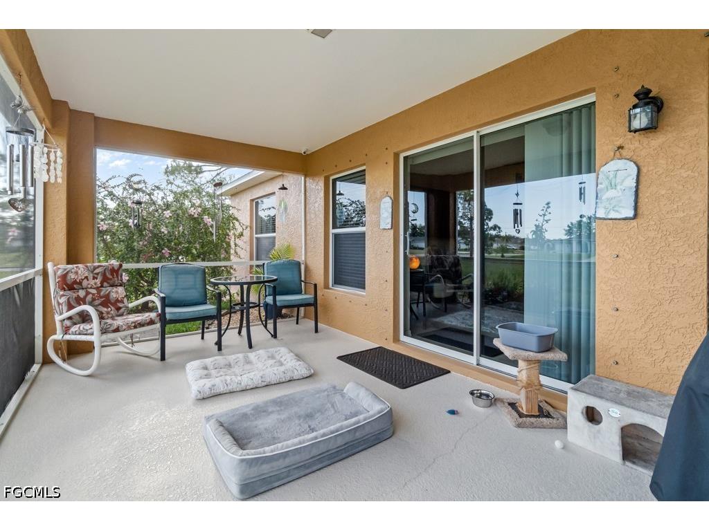 2724 NW 21st Terrace Cape Coral FL 33993 2026020240 image36