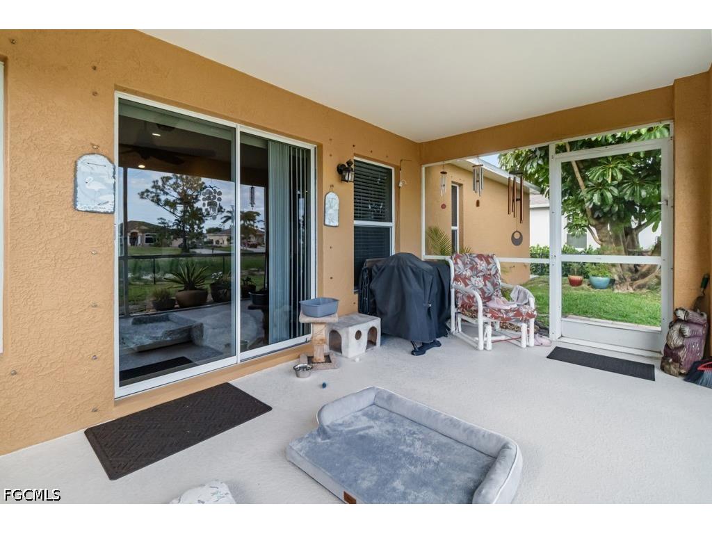 2724 NW 21st Terrace Cape Coral FL 33993 2026020240 image37