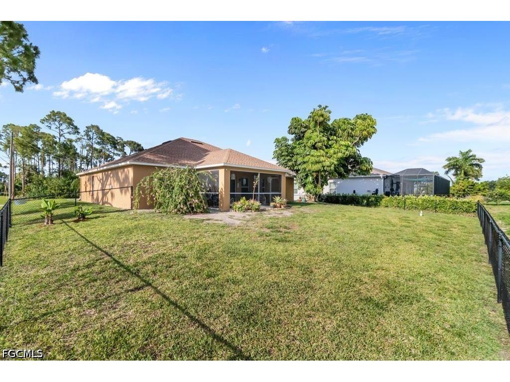 2724 NW 21st Terrace Cape Coral FL 33993 2026020240 image39