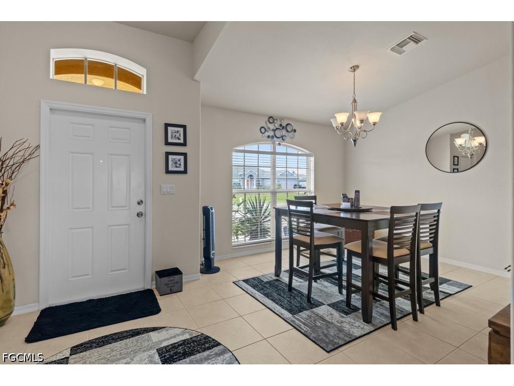 2724 NW 21st Terrace Cape Coral FL 33993 2026020240 image9