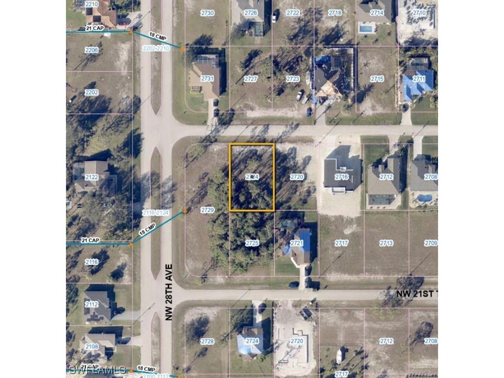  Cape Coral FL 33993 223061756 image1