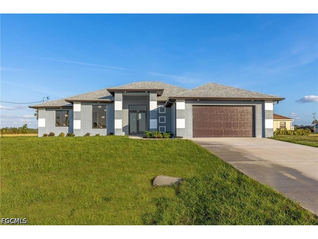 2724 NW 7th Place Cape Coral FL 33993 2026021857 image1