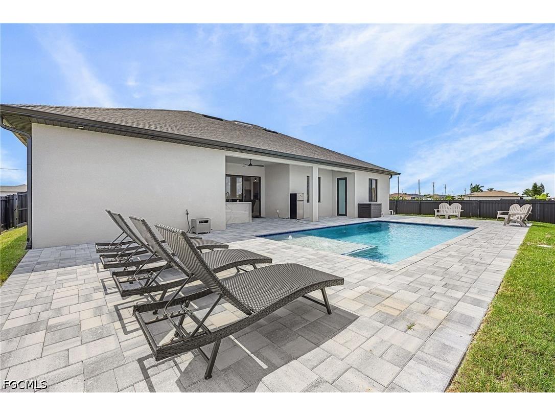 2724 NW 7th Place Cape Coral FL 33993 2026021857 image33
