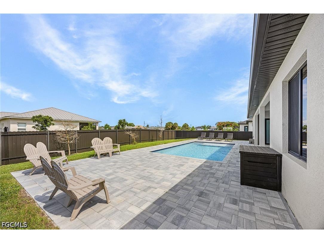2724 NW 7th Place Cape Coral FL 33993 2026021857 image34