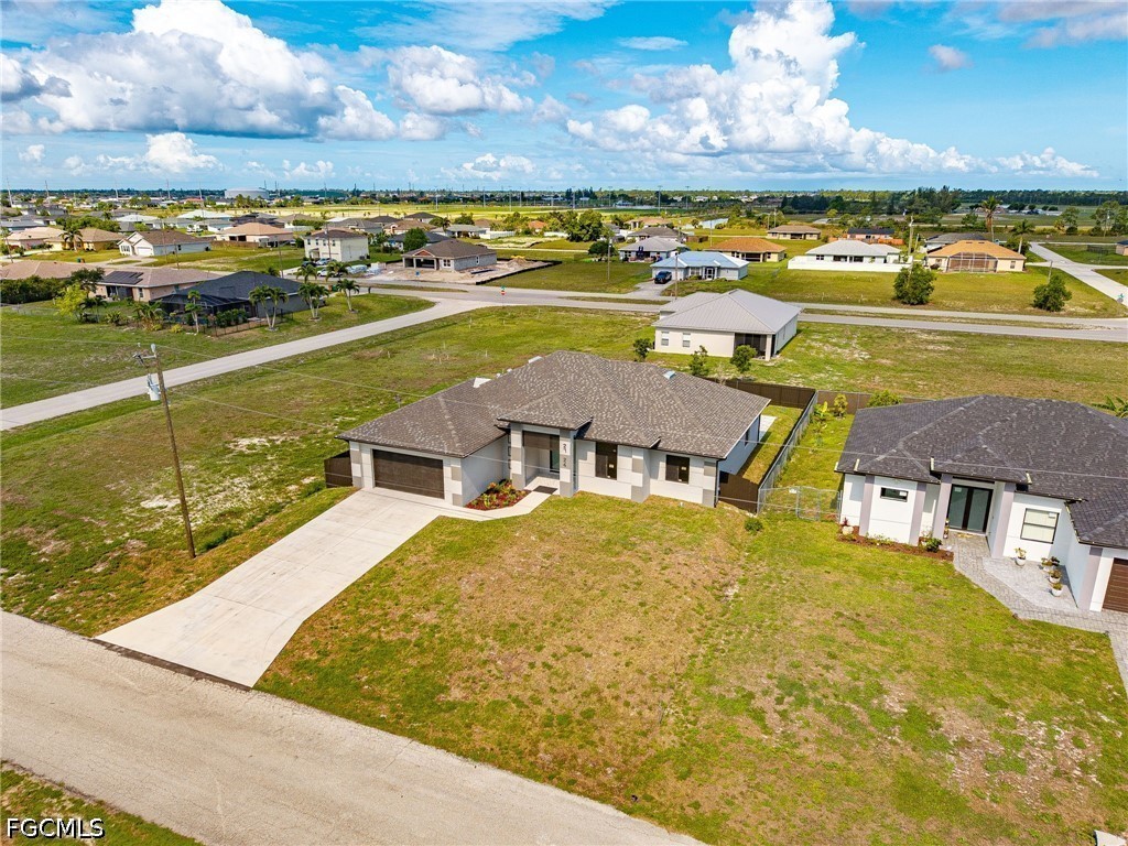 2724 NW 7th Place Cape Coral FL 33993 2026021857 image35