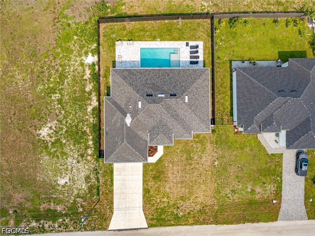 2724 NW 7th Place Cape Coral FL 33993 2026021857 image36