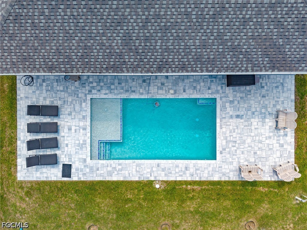 2724 NW 7th Place Cape Coral FL 33993 2026021857 image37