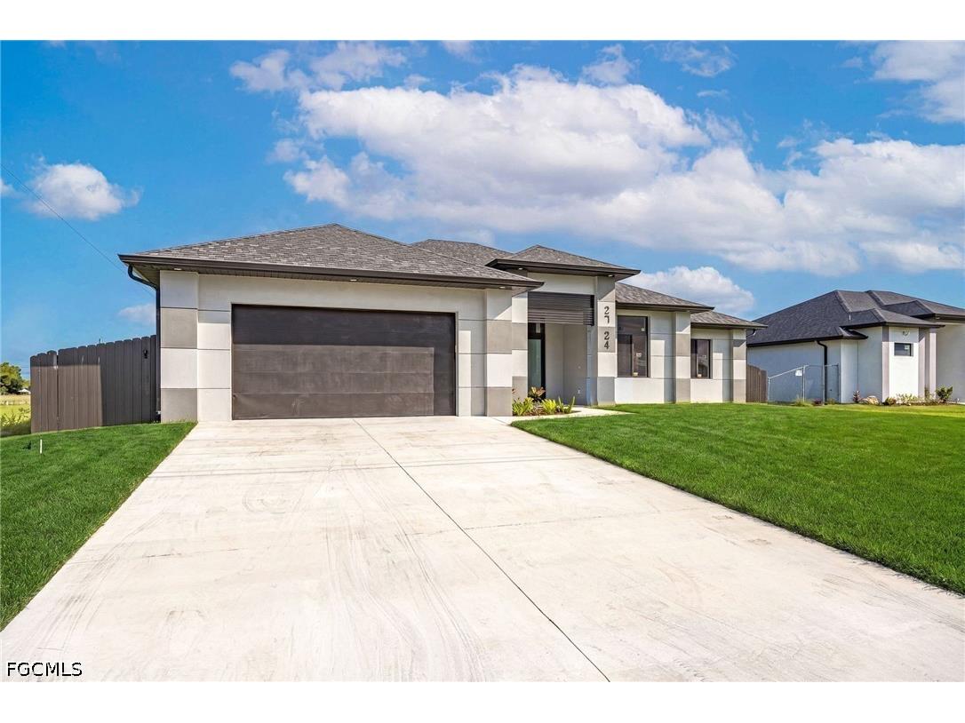 2724 NW 7th Place Cape Coral FL 33993 2026021857 image38
