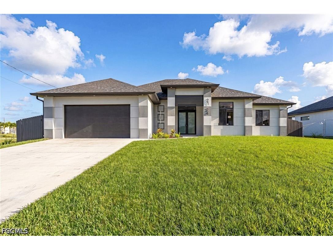2724 NW 7th Place Cape Coral FL 33993 2026021857 image39