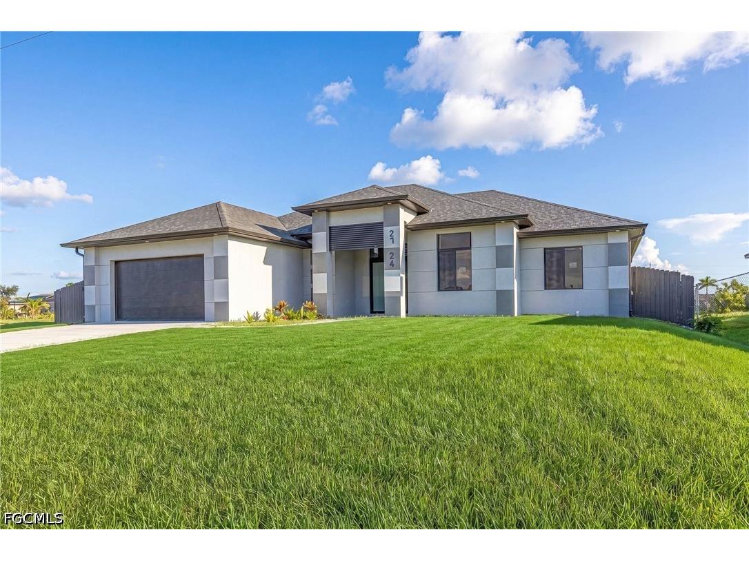 2724 NW 7th Place Cape Coral FL 33993 2026021857 image40