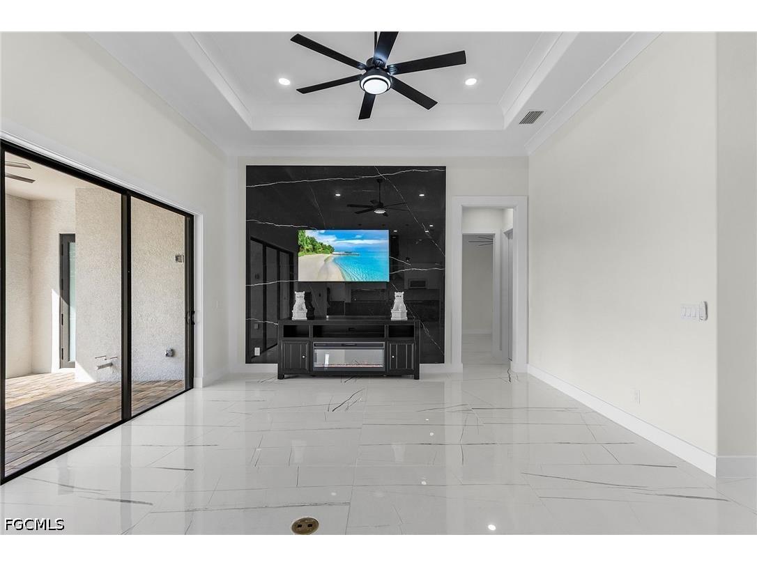 2724 NW 7th Place Cape Coral FL 33993 2026021857 image8
