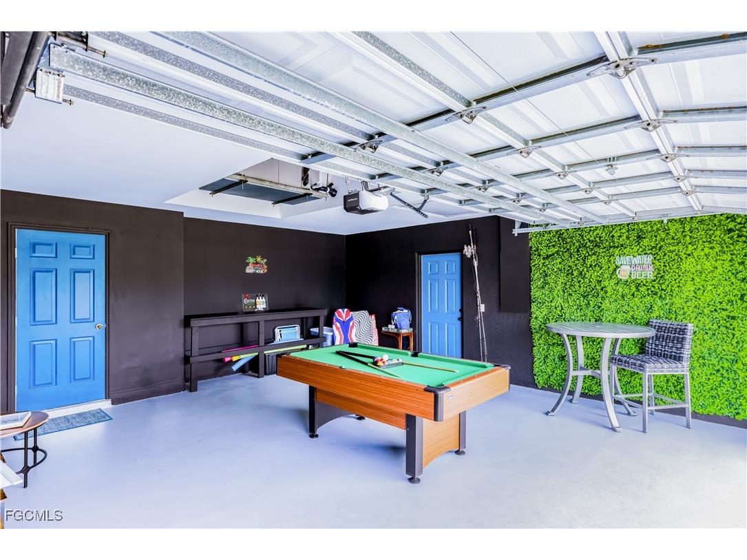 2724 SW 1st Terrace Cape Coral FL 33991 224098910 image10