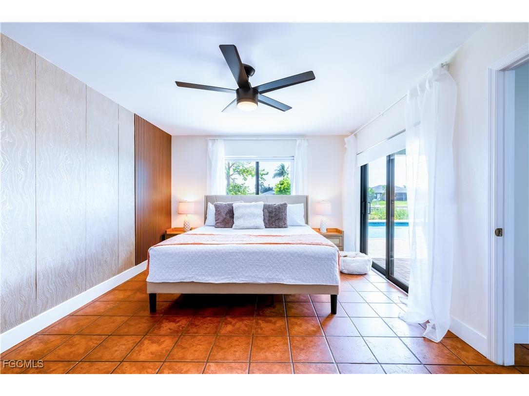 2724 SW 1st Terrace Cape Coral FL 33991 224098910 image11